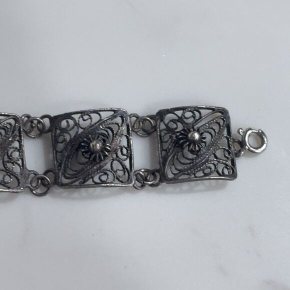 Pending deletion unavail - Picture 7 of 11